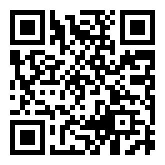 观看视频教程人像后期速成：PS与手机修图全攻略的二维码