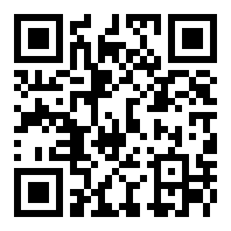 观看视频教程XES英语四级单词速记指南的二维码