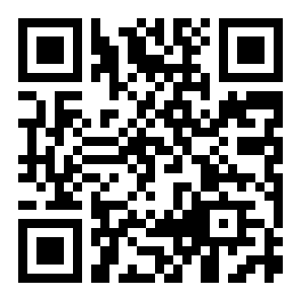 观看视频教程2024支付宝无人直播赚钱实操教程：小白轻松日入的二维码