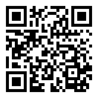 观看视频教程1~6年级语文上册期末高效复习指南的二维码