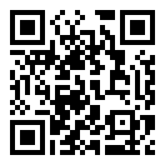 观看视频教程初中世界地理满分16讲：快速掌握地理知识点的二维码