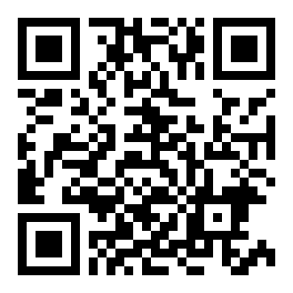 观看视频教程淘宝开店0基础教程：从入门到精通，轻松掌握电商运营的二维码
