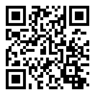 观看视频教程清华附小1-6年级英语同步动画视频全册的二维码