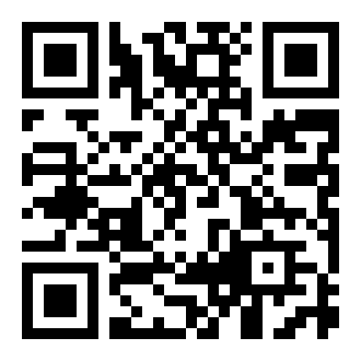 观看视频教程千万级电商卖家社群：小红书、抖音、跨境运营实战的二维码