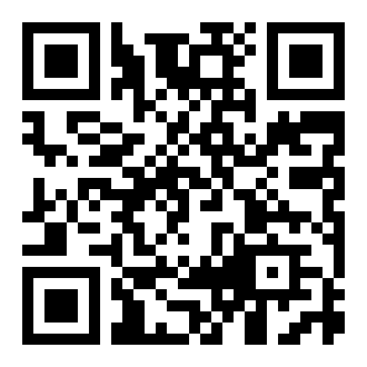 观看视频教程快速掌握唐诗100首：唯库高效记忆法的二维码