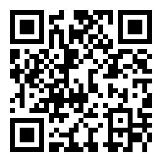 观看视频教程餐饮流量闭环实操：线上线下整合营销策略的二维码