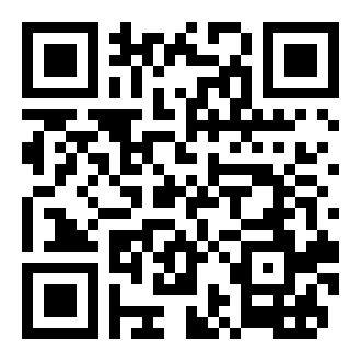 观看视频教程Java进阶：ELK与ElasticStack高级搜索实战的二维码