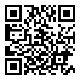 观看视频教程北师大版小学数学1-6年级期末冲刺卷的二维码