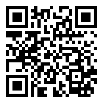 观看视频教程203G美甲教程：从入门到精通的全套指南的二维码