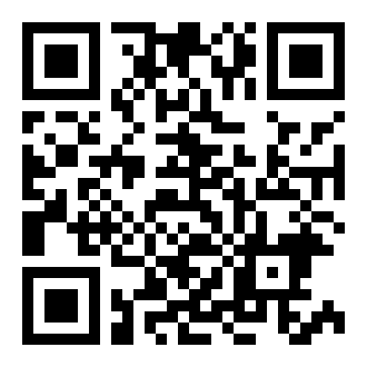 观看视频教程小红书爆文写作45课：打造热门文案技巧的二维码