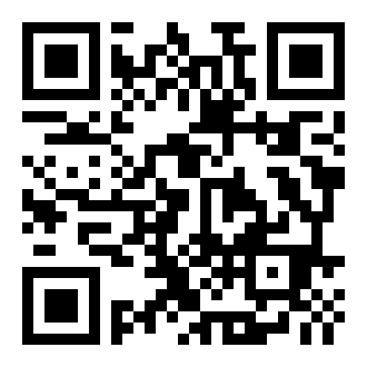 观看视频教程1~6年级上册语文期末高频考点全解析（附答案）的二维码