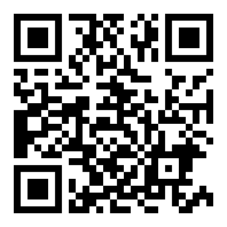 观看视频教程2024高效销售实战技巧：提升业绩的6.3G完整指南的二维码