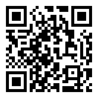 观看视频教程1~6年级上册语文部编版期末仿真试卷的二维码