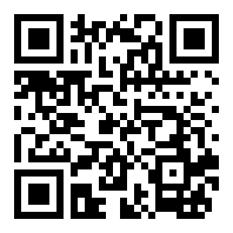 观看视频教程视频号原创萌娃表情包快速变现教程的二维码