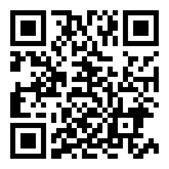 观看视频教程高段位人脉拓展：实战技巧与成功案例的二维码