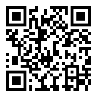 观看视频教程24秋1-6年级语文上册期末模拟15卷的二维码