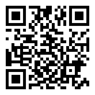 观看视频教程2025天星高中物理期中期末双测卷全解析的二维码