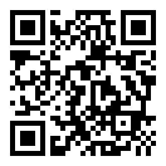 观看视频教程2025国考言语理解高分冲刺宝典的二维码