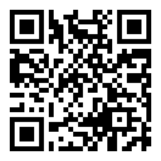 观看视频教程衡水中学学霸笔记与复习资料全集的二维码