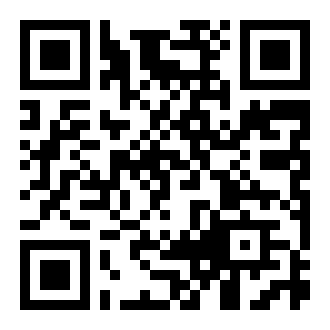 观看视频教程高情商孩子养成指南：30节实用情商课的二维码