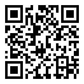 观看视频教程零基础视频号短视频变现全攻略：新手快速变现秘籍的二维码