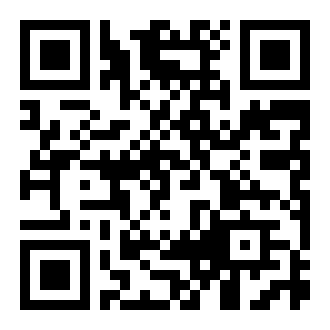 观看视频教程《三国乱局根源：士大夫政治与东汉皇权崩解》的二维码