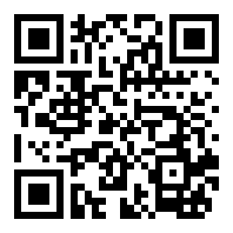 观看视频教程人教版小学数学1-6年级《期末全优卷》上册的二维码