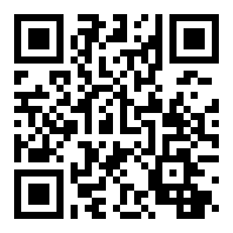 观看视频教程宇神奥数全科视频+PDF教程，覆盖小学各年级的二维码