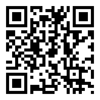 观看视频教程1~6年级上册语文必背知识点全攻略的二维码