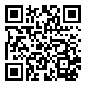 观看视频教程百分首选语文期末冲刺100分试卷的二维码