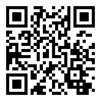 观看视频教程《自信的觉醒：快速提升自信的实用指南》的二维码