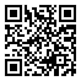 观看视频教程Midjourney与ChatGPT4：AI艺术生成全攻略的二维码