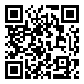 观看视频教程零基础26门小语种全攻略：视频+音频+PDF的二维码