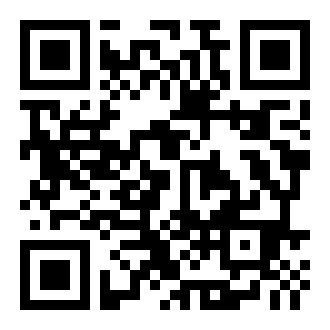 观看视频教程《青少年学习法：认知觉醒全攻略》的二维码