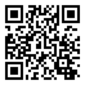 观看视频教程熊熊2023摄影全攻略：人像风光静物实战技巧的二维码