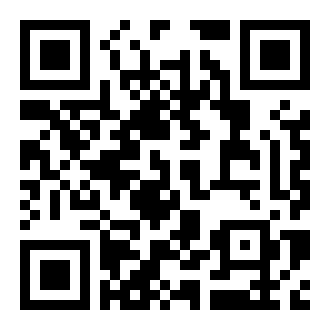 观看视频教程王新宇：高效面试技巧与痕迹识人全攻略的二维码