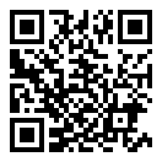 观看视频教程2024小红书电商运营全攻略：从0到1实战教程的二维码