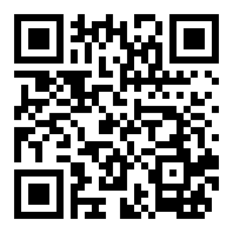 观看视频教程1~6年级上册数学期末押题【全版本】的二维码