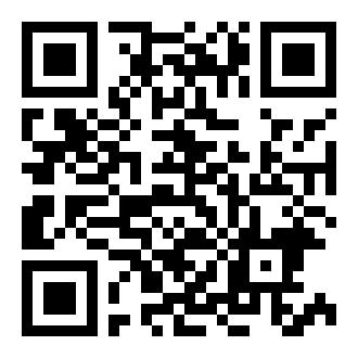 观看视频教程李一舟AI与个人IP全攻略：实战课程+源码课件的二维码