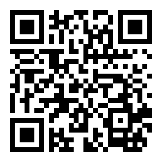 观看视频教程外贸精英速成：180节全流程实战教程的二维码