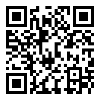 观看视频教程剑桥Unlock全套教材：0-5级PDF+视频+音频的二维码