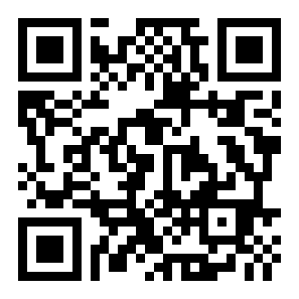 观看视频教程XES英语单词天天3级上册：高效记忆与实战应用的二维码