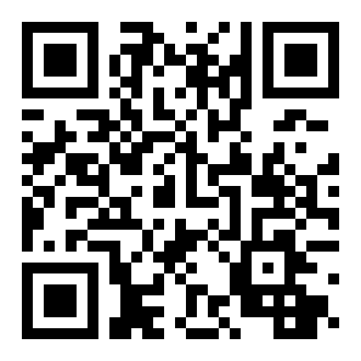 观看视频教程2024秋1-6年级语数英期末复习宝典的二维码