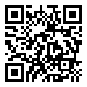 观看视频教程15道法式甜点视频课：从入门到高级的二维码