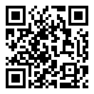 观看视频教程小学奥数思维突破与能力提升全攻略的二维码