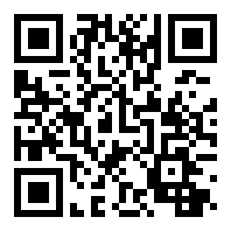 观看视频教程1~6年级语文上册《阳光同学全优好卷》高效备考的二维码