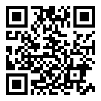 观看视频教程健身新手37讲：从入门到精通的全面训练指南的二维码