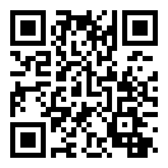 观看视频教程1-6年级数学寒假作业大全（多套含答案）的二维码