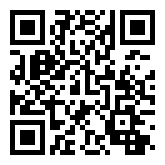 观看视频教程微信阅读6.50新玩法：0成本日赚200+的二维码