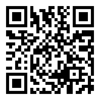 观看视频教程明星私教马甲线速成指南：从零到完美腹部的二维码